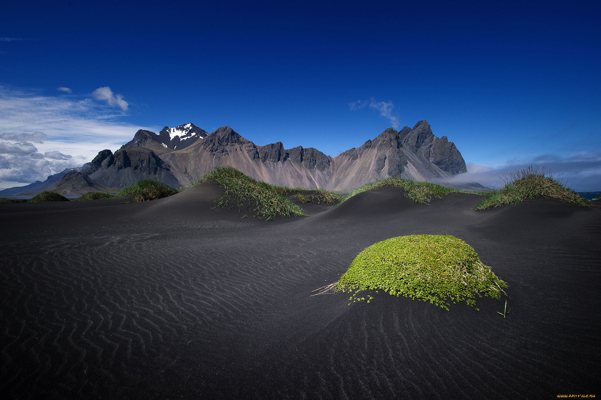 , , , , , , vestrahorn, stockksness, 
